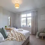 Pinkerton House - 3 Bed Rutherglen * Glasgow