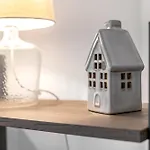 Urban Elegance - Spacious 5-bed In *