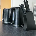 The Lancefield Luxe Casa vacanze