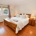 Holiday home Cramar *