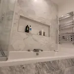 Casa vacanze Stylish, Modern 3 Bedroom House, Free Parking X 2 *