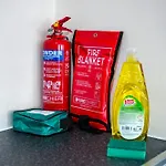 The Lancefield Luxe Casa vacanze