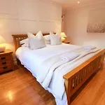 Holiday home Cramar *