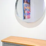 Holiday home The Lancefield Luxe