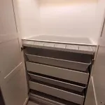 Stylish, Modern 3 Bedroom House, Free Parking X 2 * Glasgow