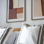 The Lancefield Luxe Holiday home Glasgow