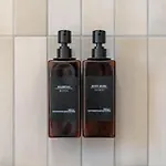 Holiday home Urban Elegance - Spacious 5-bed In *