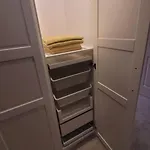 Holiday home Stylish, Modern 3 Bedroom House, Free Parking X 2 *