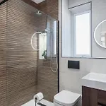 בית נופש Henderson House - West End 3 Bedroom Family *