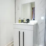 The Lancefield Luxe *