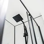 The Lancefield Luxe Holiday home Glasgow