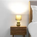 Urban Elegance - Spacious 5-bed In * גלאזגו