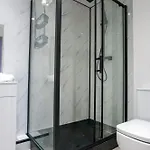 The Lancefield Luxe *