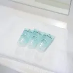 Holiday home The Lancefield Luxe *