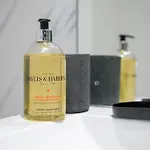 The Lancefield Luxe Casa vacanze *