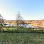 Holiday home Cramar *