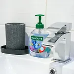 The Lancefield Luxe Holiday home Glasgow