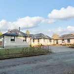 Cramar * גלאזגו