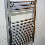 The Lancefield Luxe Holiday home *