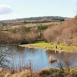 Holiday home Cramar *