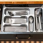 Holiday home Urban Elegance - Spacious 5-bed In