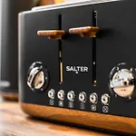 Holiday home Urban Elegance - Spacious 5-bed In *