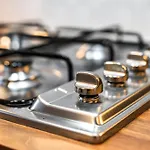 Urban Elegance - Spacious 5-bed In Glasgow