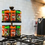 Urban Elegance - Spacious 5-bed In גלאזגו