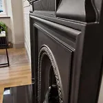 Prázdninový dům Spacious 5 Bedroom With 3 Bathrooms And Private Parking *