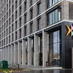 For Students Only Stylish In *