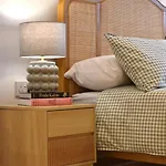 Luxury Historic City-centre Flat & Free Parking Glasgow