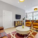 The Steamie On Bath St غلاسغو