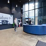 For Students Only Stylish In Glasgow