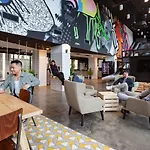 For Students Only Stylish In *