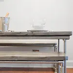 The Clydesider 아파트 *