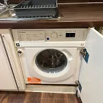 Centre Luxury Apartment Glasgow