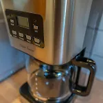 3-bed Cromdale St - Sleeps 5 - Contractors, Business & Relocations - Free Parking Apartment