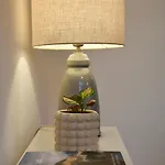 Luxury Historic City-centre Flat & Free Parking Apartment Glasgow