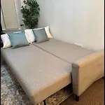 Stylish 格拉斯哥