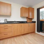 2br With Parking Near Southside And Queens Park