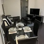 Centre Stylish Apartment *