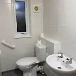 Apartman Acorn Spacious *