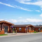 Apartment 5 - Uk51251 Glasgow