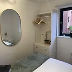 2br Sleeps 4 Albion Gate Centre דירה *