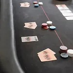 The Clydesider * 글라스고