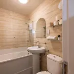 Apartment 53 Dorset Street G3 7ag