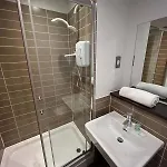 Centre Stylish * Glasgow