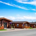 4 - Uk51264 Apartman