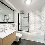 Appartement Stunning River View Centre *
