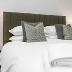 Apartment The Sauchie *